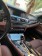 BMW Serie 5 520 facelift phase 2 occasion 1696769