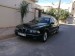 BMW Serie 5 5.23 pack m5 occasion 673848