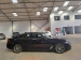 BMW Serie 5 occasion 1744119
