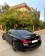 BMW Serie 5 Pack m occasion 1794981
