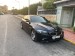 BMW Serie 5 520d pack m occasion 942486