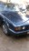 BMW Serie 5 524td occasion 319690