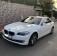 BMW Serie 5 525d luxury + occasion 1483880