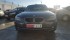 BMW Serie 5 occasion 389000