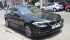 BMW Serie 5 525d occasion 353056