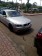 BMW Serie 5 535d occasion 542414
