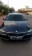 BMW Serie 5 530d occasion 908921