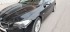 BMW Serie 5 520 d occasion 1573065
