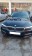 BMW Serie 5 520d occasion 635568