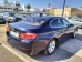 BMW Serie 5 occasion 1715501