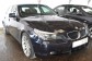 BMW Serie 5 occasion 1047871
