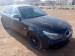 BMW Serie 5 occasion 1322631