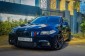 BMW Serie 5 Pack m occasion 1246739