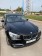 BMW Serie 5 gt 3.0 occasion 1003979