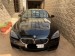 BMW Serie 6 Grand coupe occasion 1659084