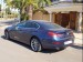BMW Serie 6 640d occasion 1529885