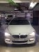 BMW Serie 6 640d occasion 1393541
