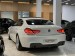 BMW Serie 6 Sport occasion 1431121