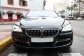BMW Serie 6 640d grand coupe occasion 1087269