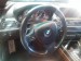 BMW Serie 6 640d occasion 1212613