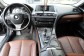 BMW Serie 6 640d grand coupe occasion 1087277