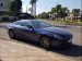 BMW Serie 6 640d occasion 1530231