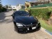 BMW Serie 6 Grand coupe occasion 1659085