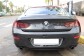 BMW Serie 6 640d grand coupe occasion 1087273