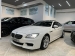 BMW Serie 6 Sport occasion 1431120
