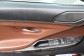بي ام دبليو سيريي 6 640d grand coupe مستعملة 1087278