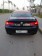 BMW Serie 6 650i pak m occasion 840948