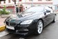 BMW Serie 6 640d grand coupe occasion 1087270