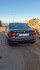 BMW Serie 7 730d occasion 892719