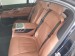 BMW Serie 7 730ld occasion 1837712