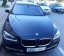 BMW Serie 7 occasion 742496