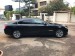 BMW Serie 7 730d occasion 436413