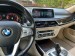 BMW Serie 7 730 d occasion 1610479