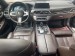 BMW Serie 7 740ld pack m occasion 1504836