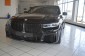 BMW Serie 7 730d xdrive limo occasion 755093