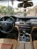 BMW Serie 7 occasion 940313