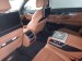 BMW Serie 7 730ld occasion 1837711