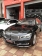 BMW Serie 7 occasion 1567946