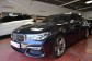 BMW Serie 7 730d occasion 980092