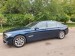 BMW Serie 7 730 ld occasion 861500