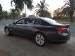 BMW Serie 7 730d occasion 571203