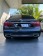 BMW Serie 7 740 ld occasion 1757201