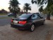 BMW Serie 7 730d occasion 571207