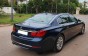 BMW Serie 7 730 ld occasion 861502