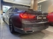 BMW Serie 7 occasion 1535077