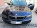BMW Serie 7 occasion 314040